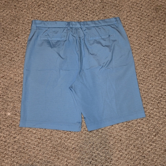 Gregnorman Casual Shorts Men's Size 38 - Picture 2 of 4
